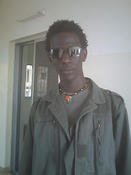 pr�si from 2bedax�