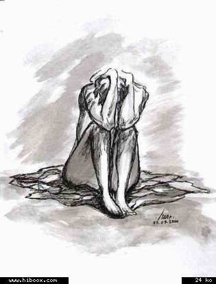 �yway li si neube tieur