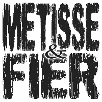 tr� fier d'�tre n�gre