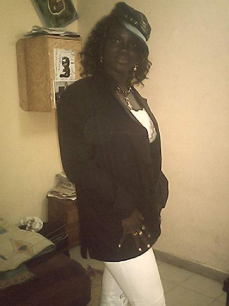 lo si faye wahal r�k wala bok 