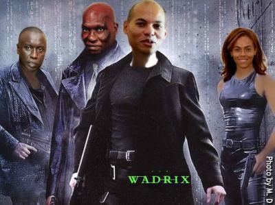 IDI:WADE:KARIM:SINDIELI
