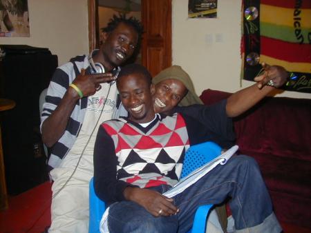 Bat blin-d ft 2Bedax� Crew: Fakhman aka Fkneux station et DI$$