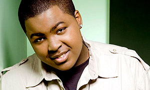 sean kingston